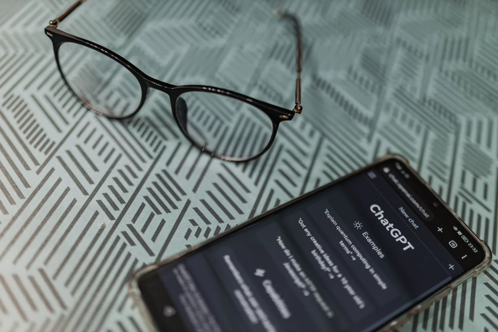 AI Chatbot Training & Data Management for Agencies