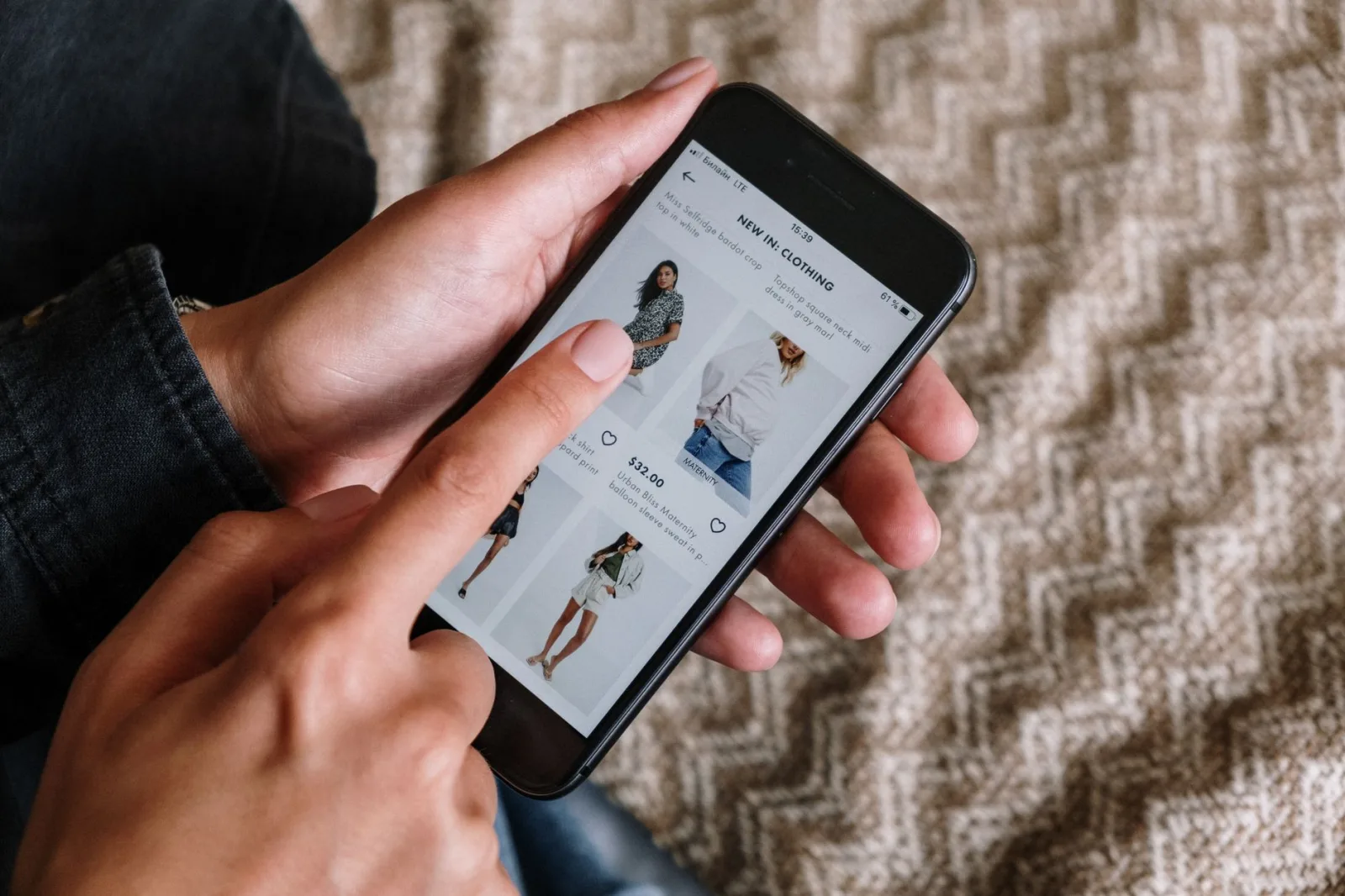 Composable Commerce Tech Stack Selection Guide: 2026