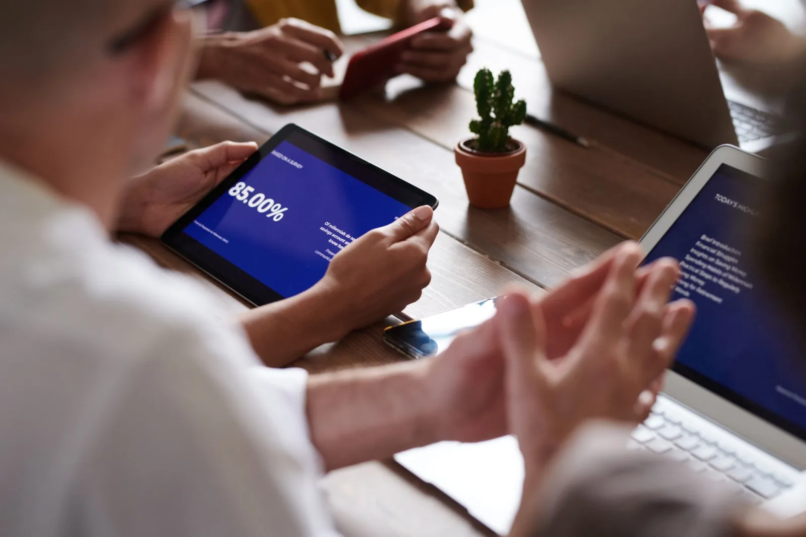 Customer Data Platform Selection for Agencies 2026
