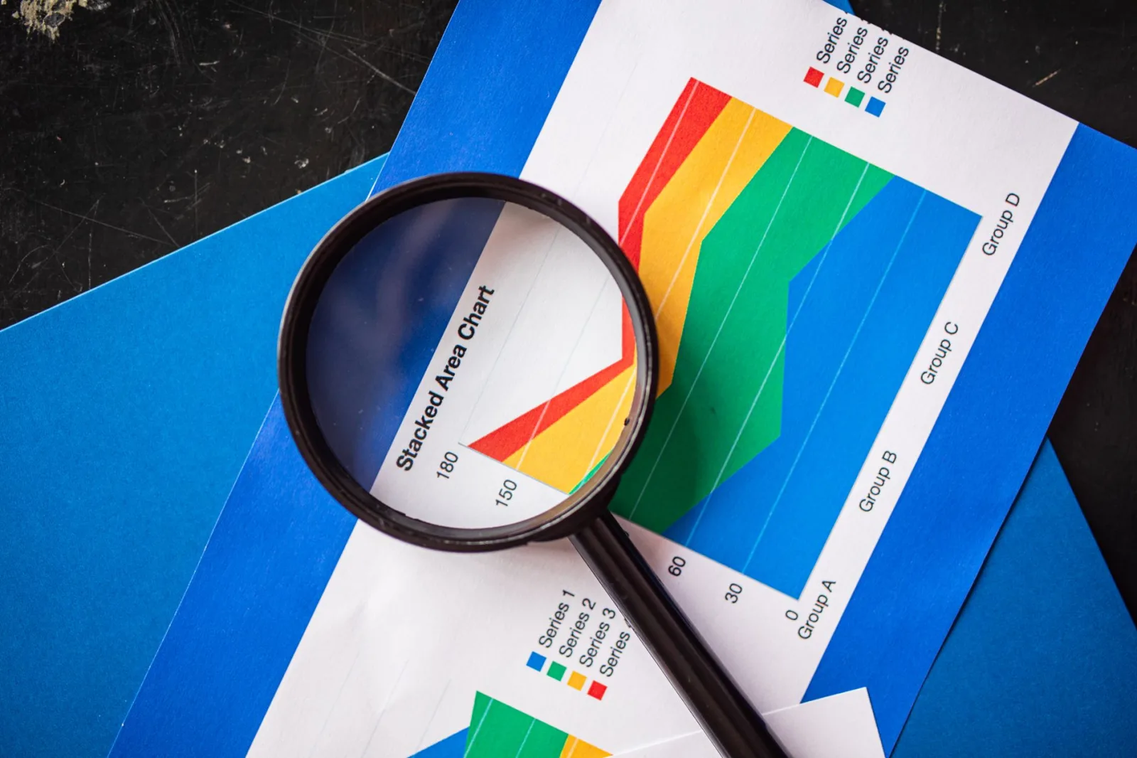 Data-Driven Attribution Models Explained | AI ROI | ithouse.tech