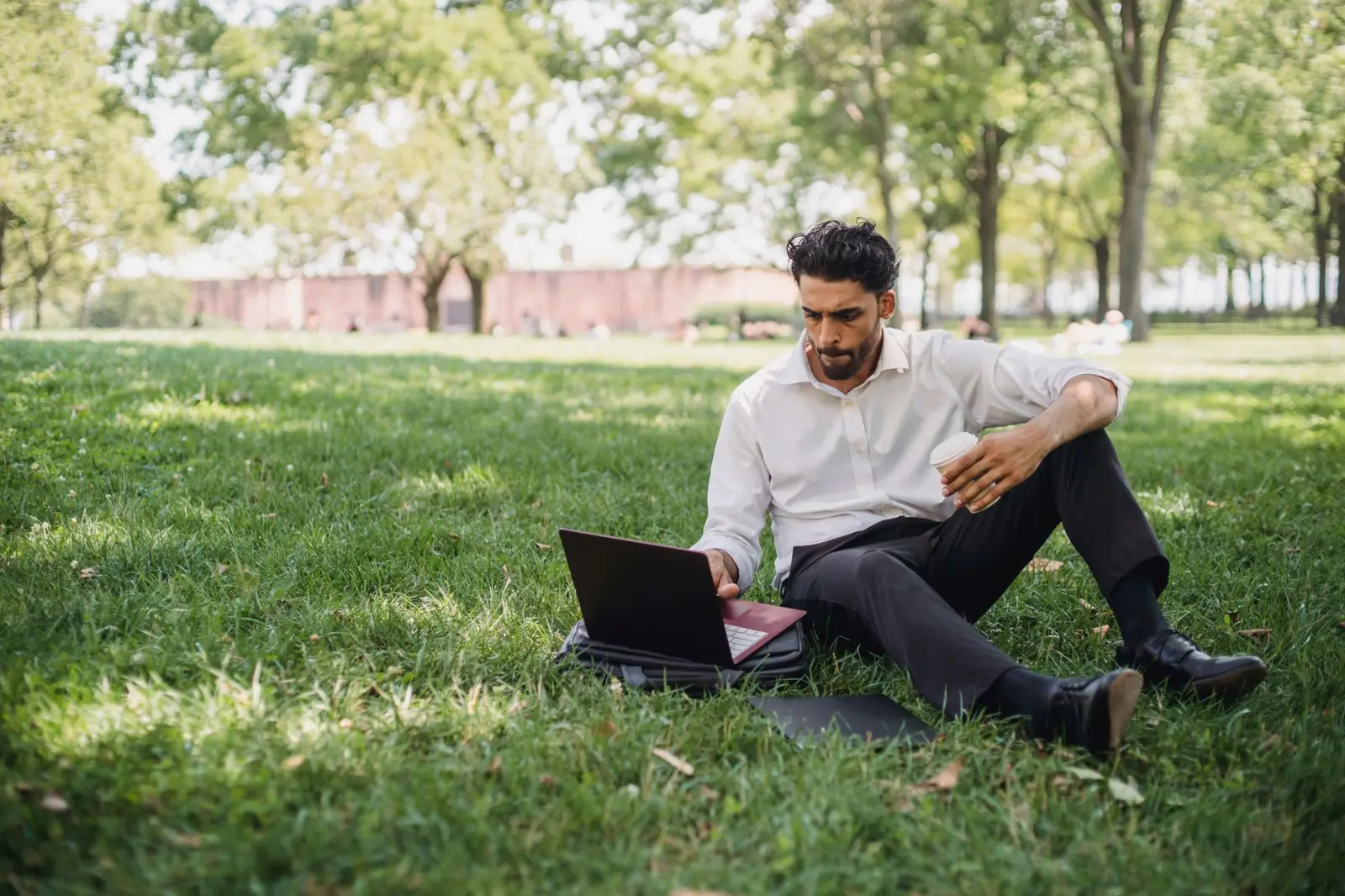 Visual representation of freelancing career for Bajaur youth income potential showing global connectivity and financial growth through remote work