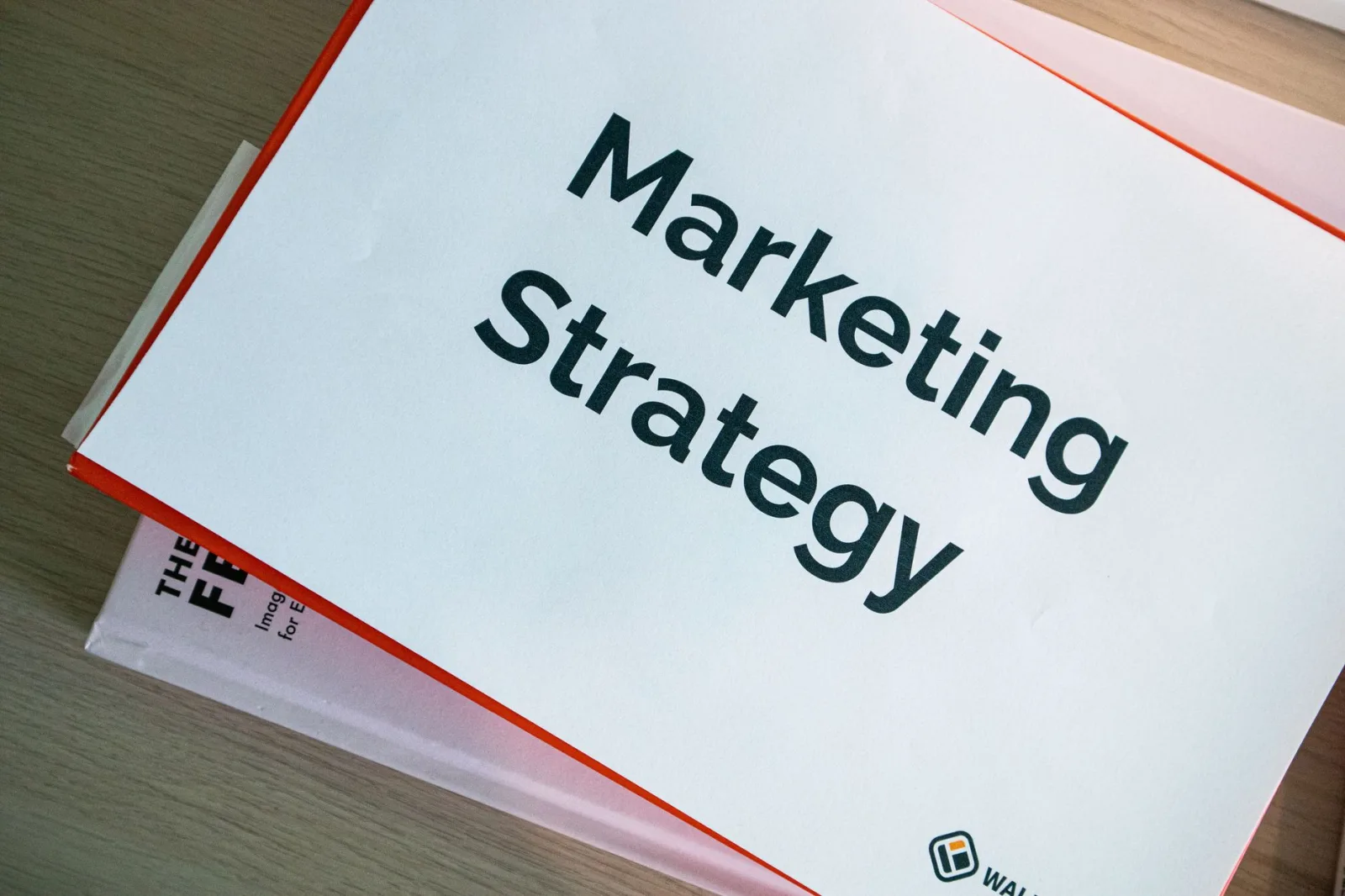 Gemini Content Optimization Strategy for Agencies | 2026