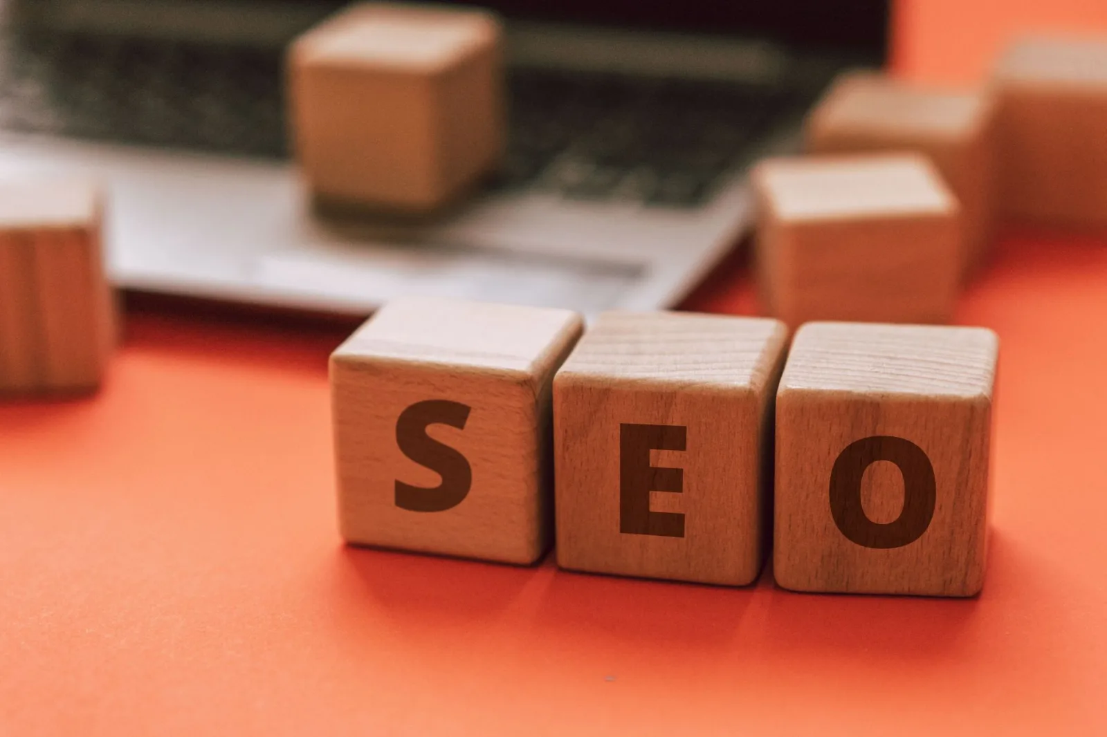 Growth metrics and citation performance charts illustrating Gemini vs ChatGPT SEO ranking differences 2026 and ranking improvements Growth metrics and citation performance charts illustrating Gemini vs ChatGPT SEO ranking differences 2026 and ranking improvements