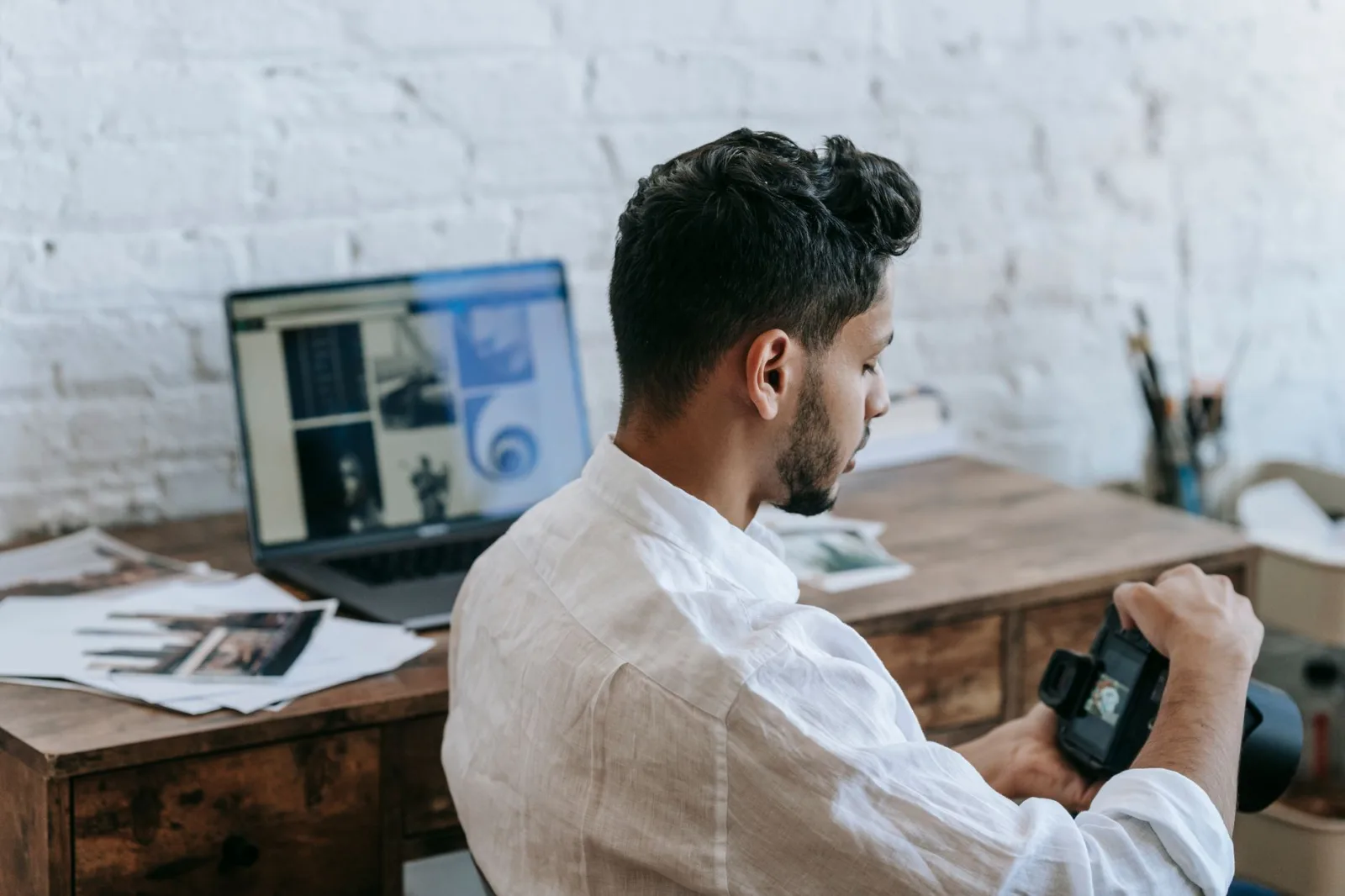 Highest Paying Freelance Skills Pakistan 2026 | ithouse.tech
