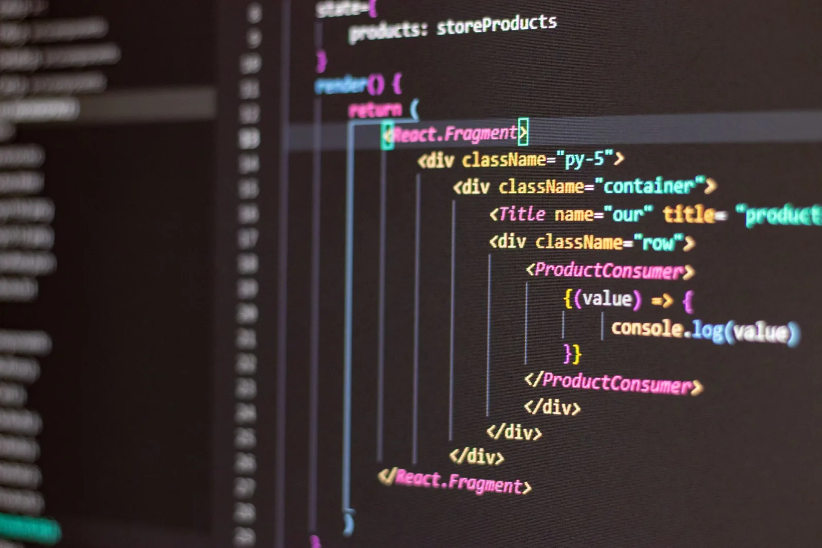 Three pricing tier visualization columns showing template budget build, semi-custom agency build, and full custom platform solutions with increasing complexity