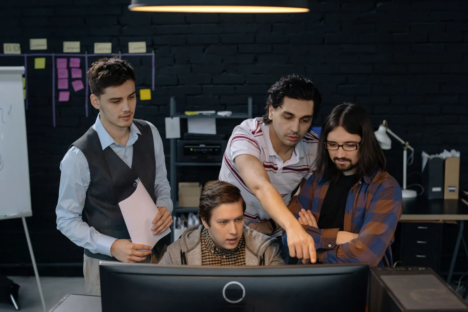 How Pakistani IT Companies Scale Internationally | Strategy