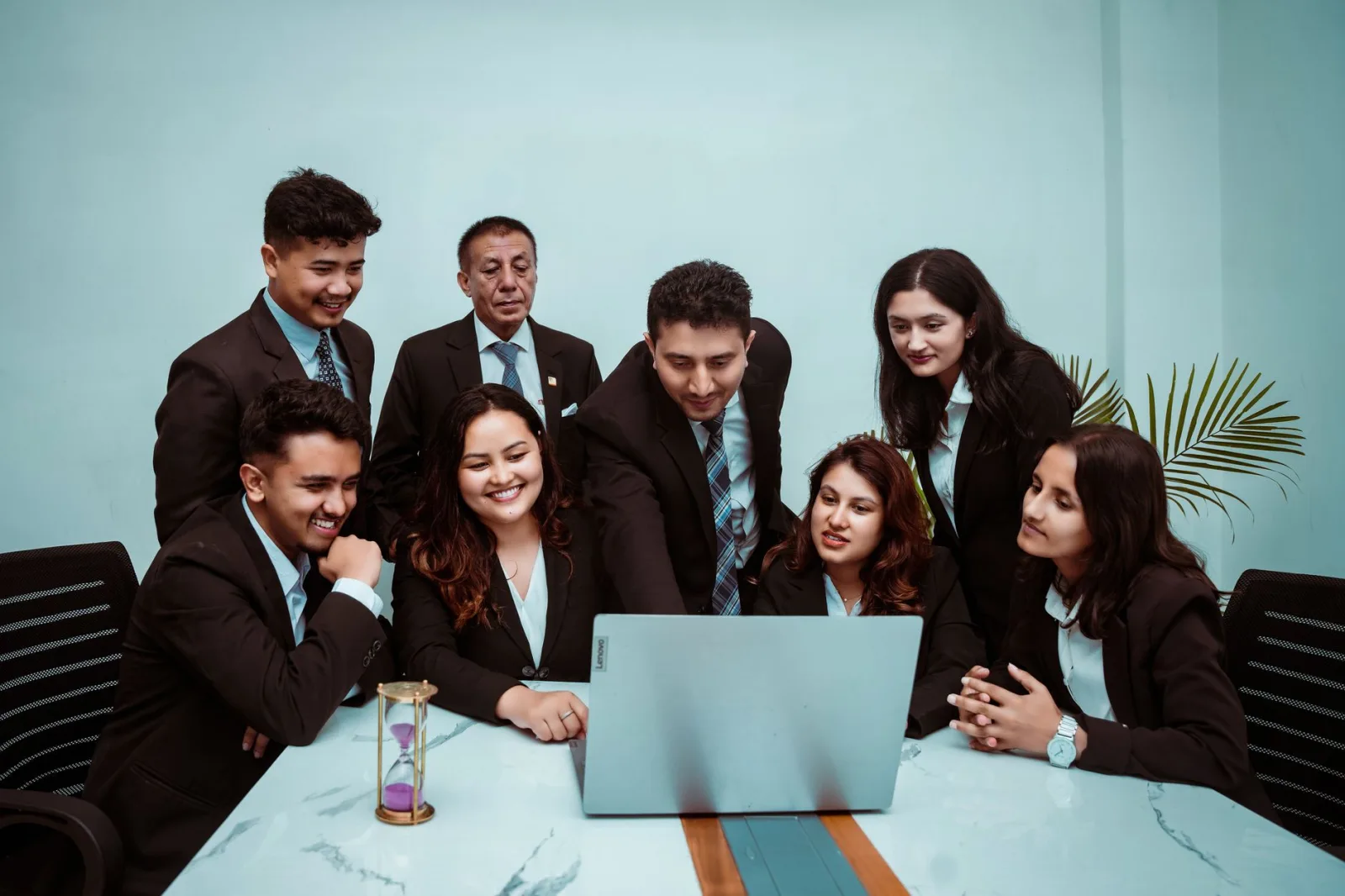 How Pakistani IT Companies Scale Internationally | Strategy