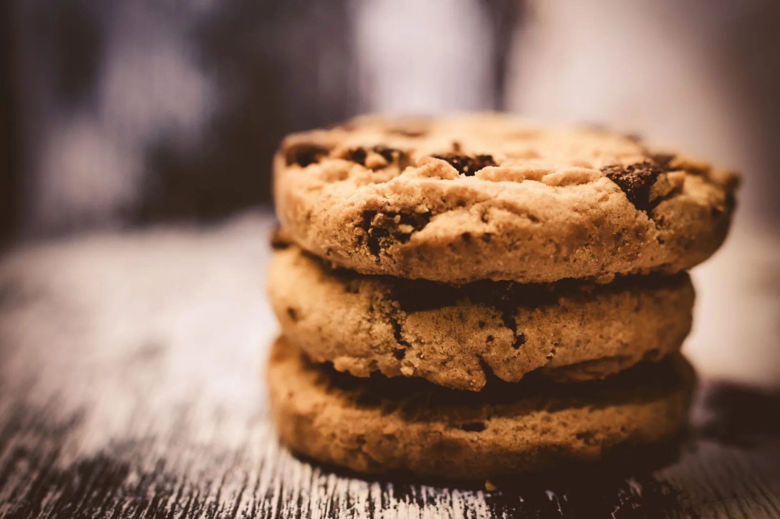 Incrementality Testing Without Cookies for B2B | 2026 Guide