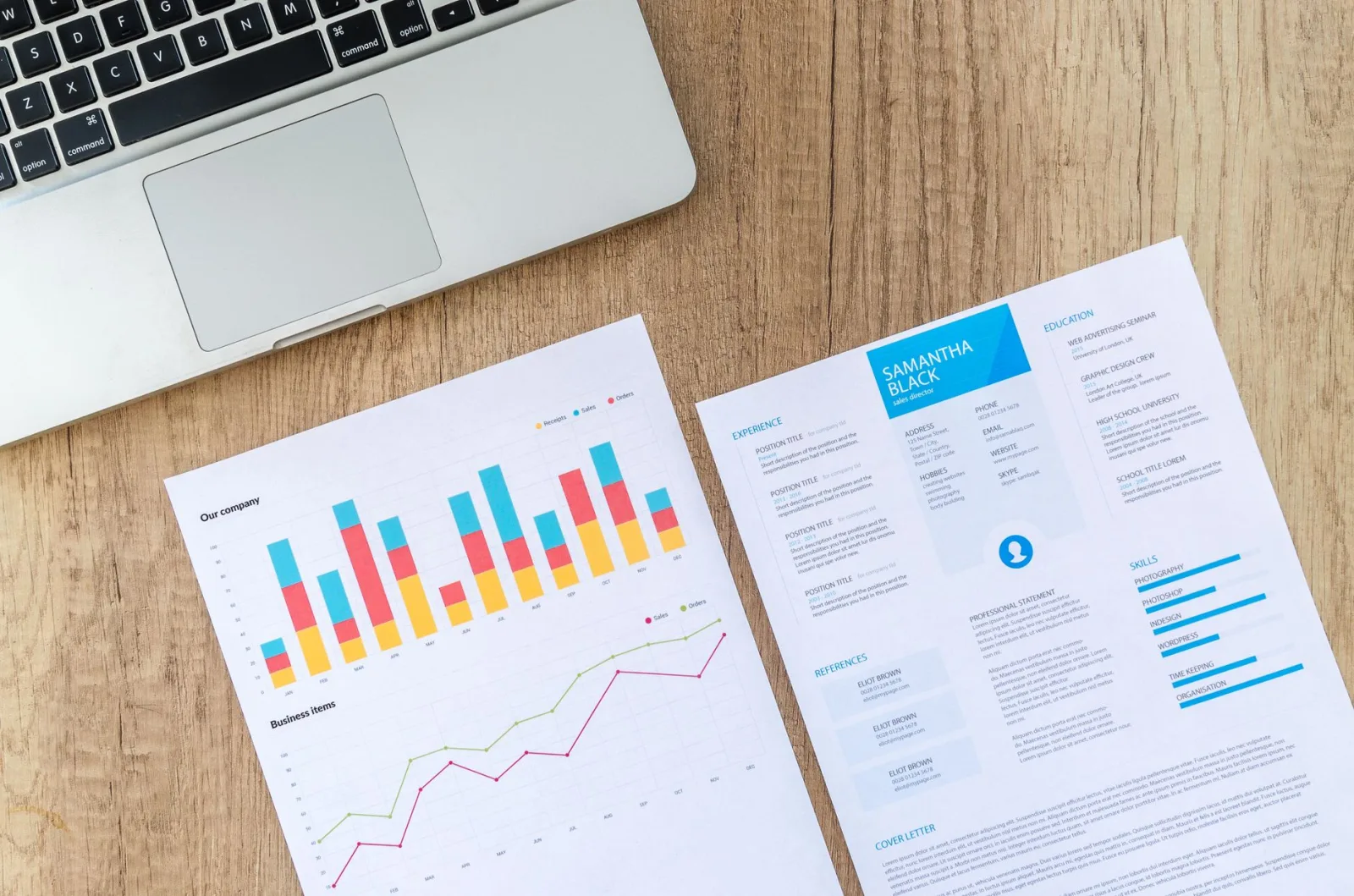 Local Keyword Research Strategy USA Market-by-Market | it…