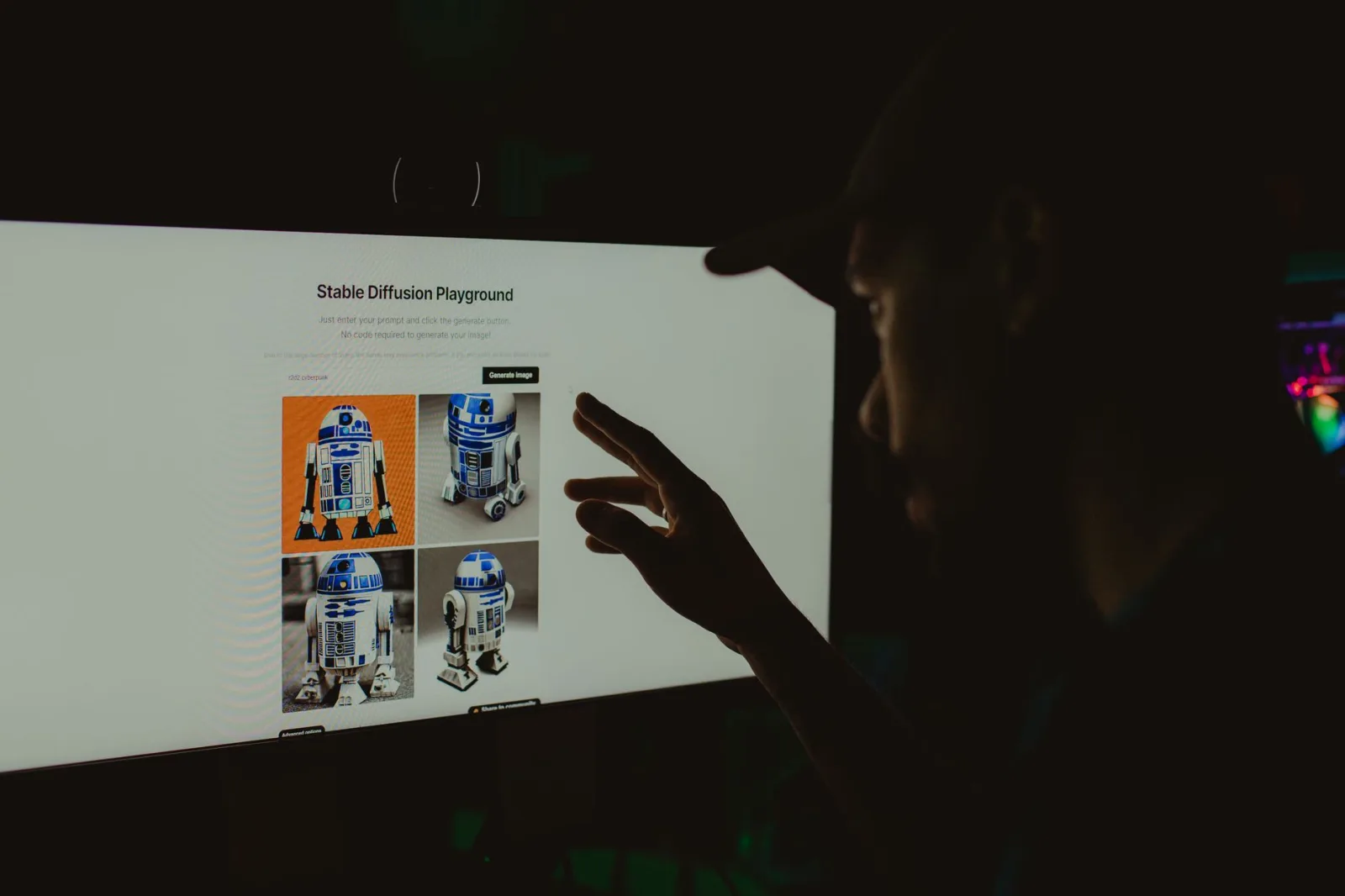 Revenue attribution results chart showing how marketing attribution models for digital agencies allocate conversion credit across paid, organic, email, and social channels Revenue attribution results chart showing how marketing attribution models for digital agencies allocate conversion credit across paid, organic, email, and social channels