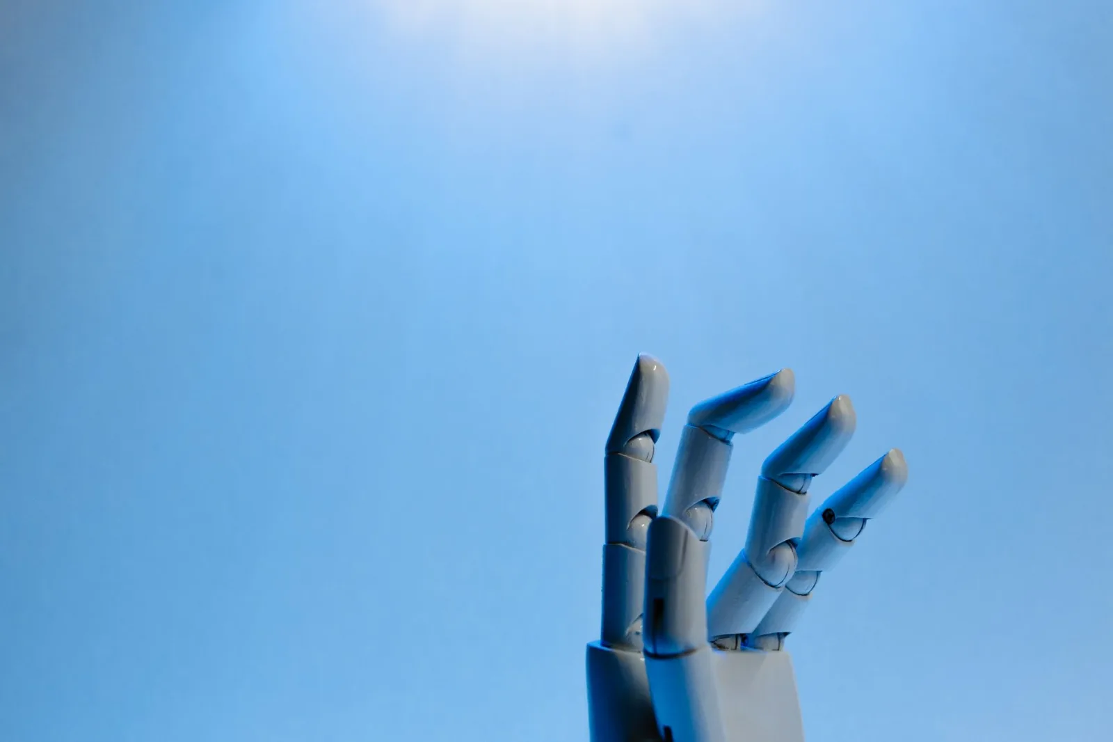 Marketing Mix Modeling with AI: Budget Optimization