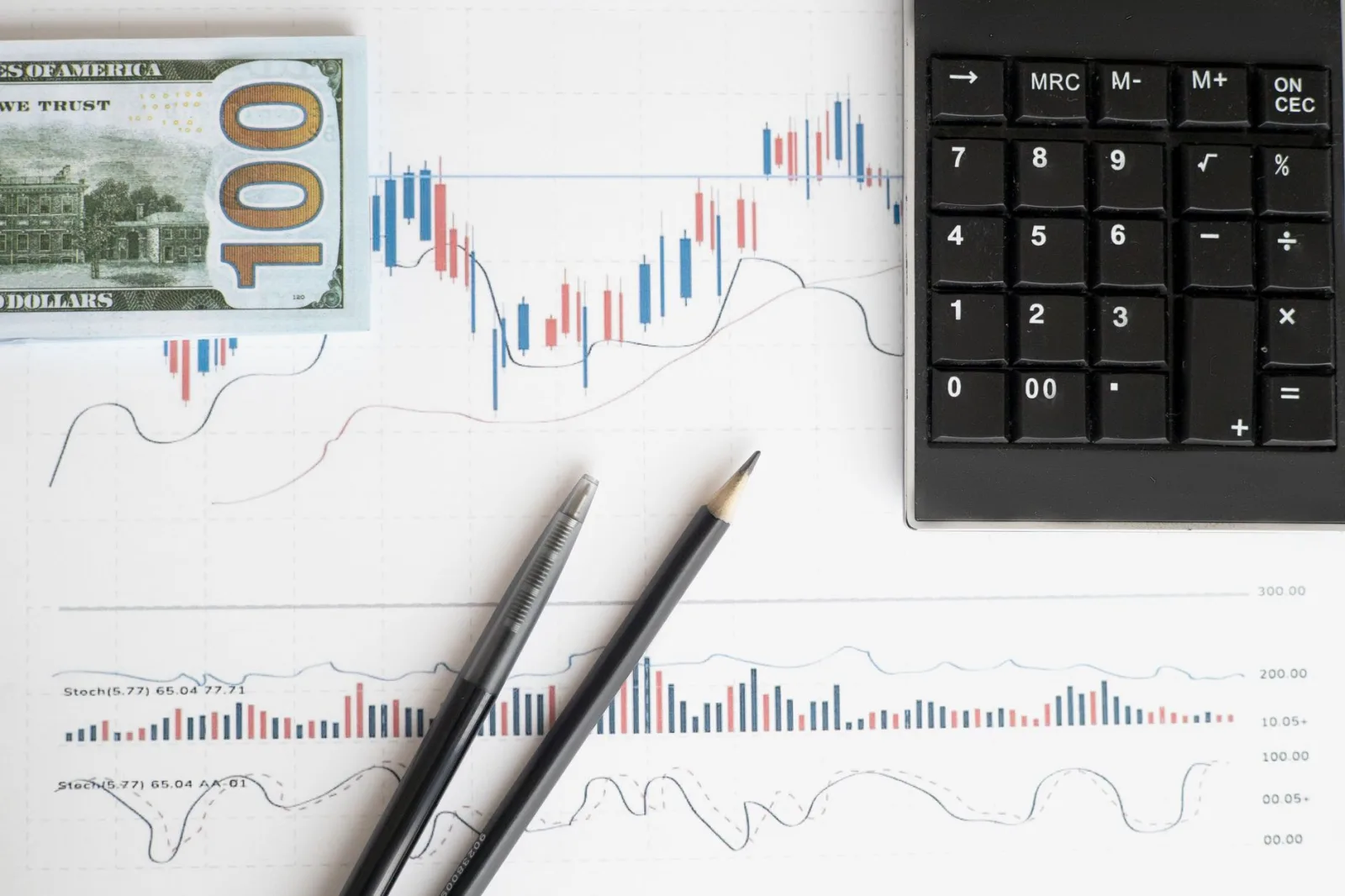 Marketing Spend Accountability Models: ROI Frameworks