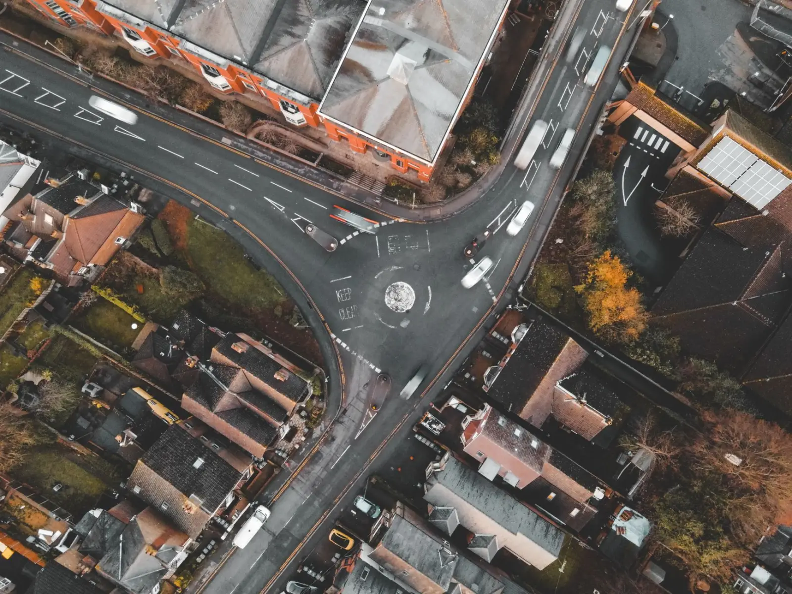 Growth metrics and ranking improvements achieved through implementing a comprehensive multi-location local SEO strategy for USA businesses across multiple locations