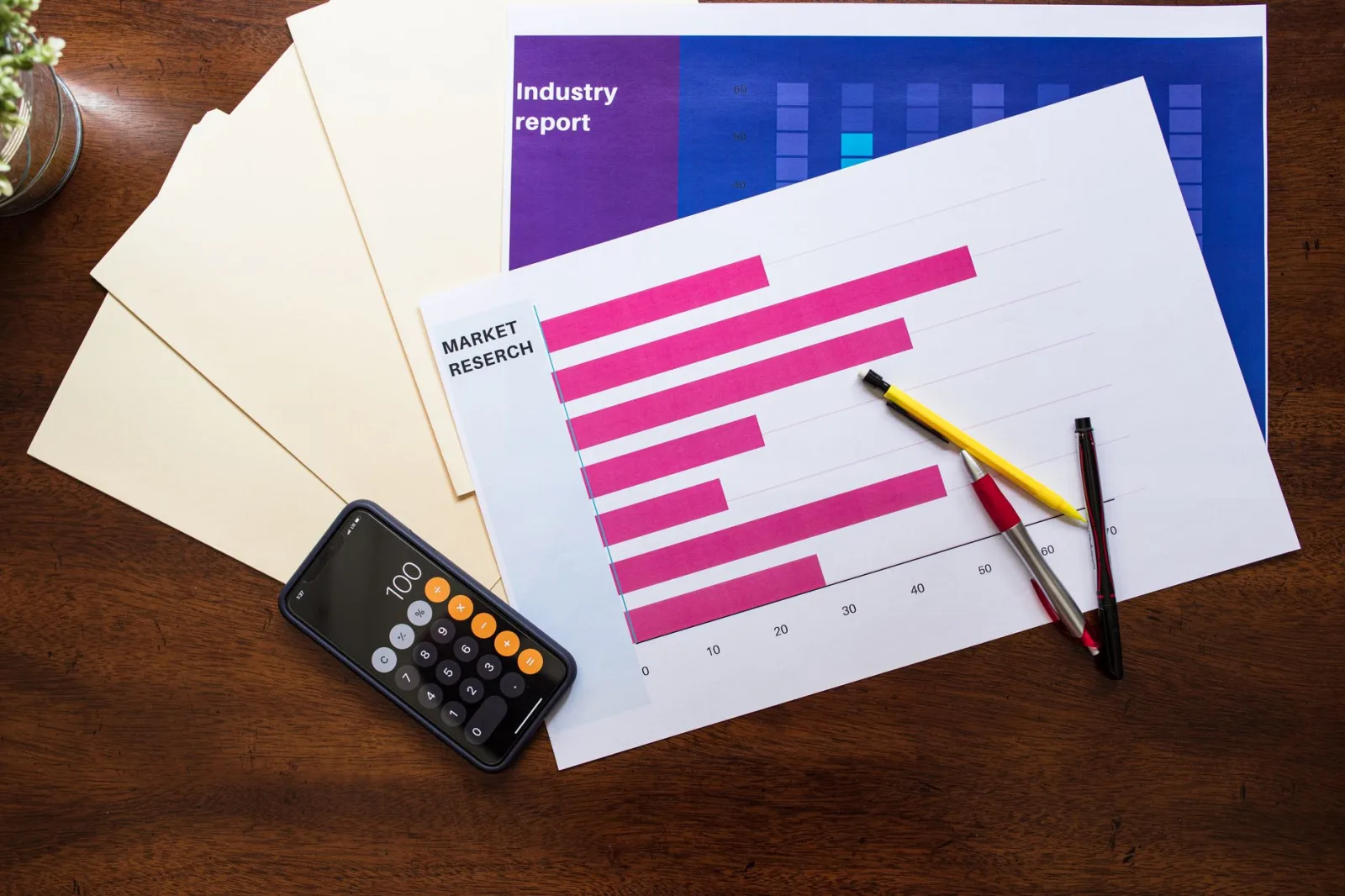 Organic Search Revenue Cycle: Measure Deal Close Time
