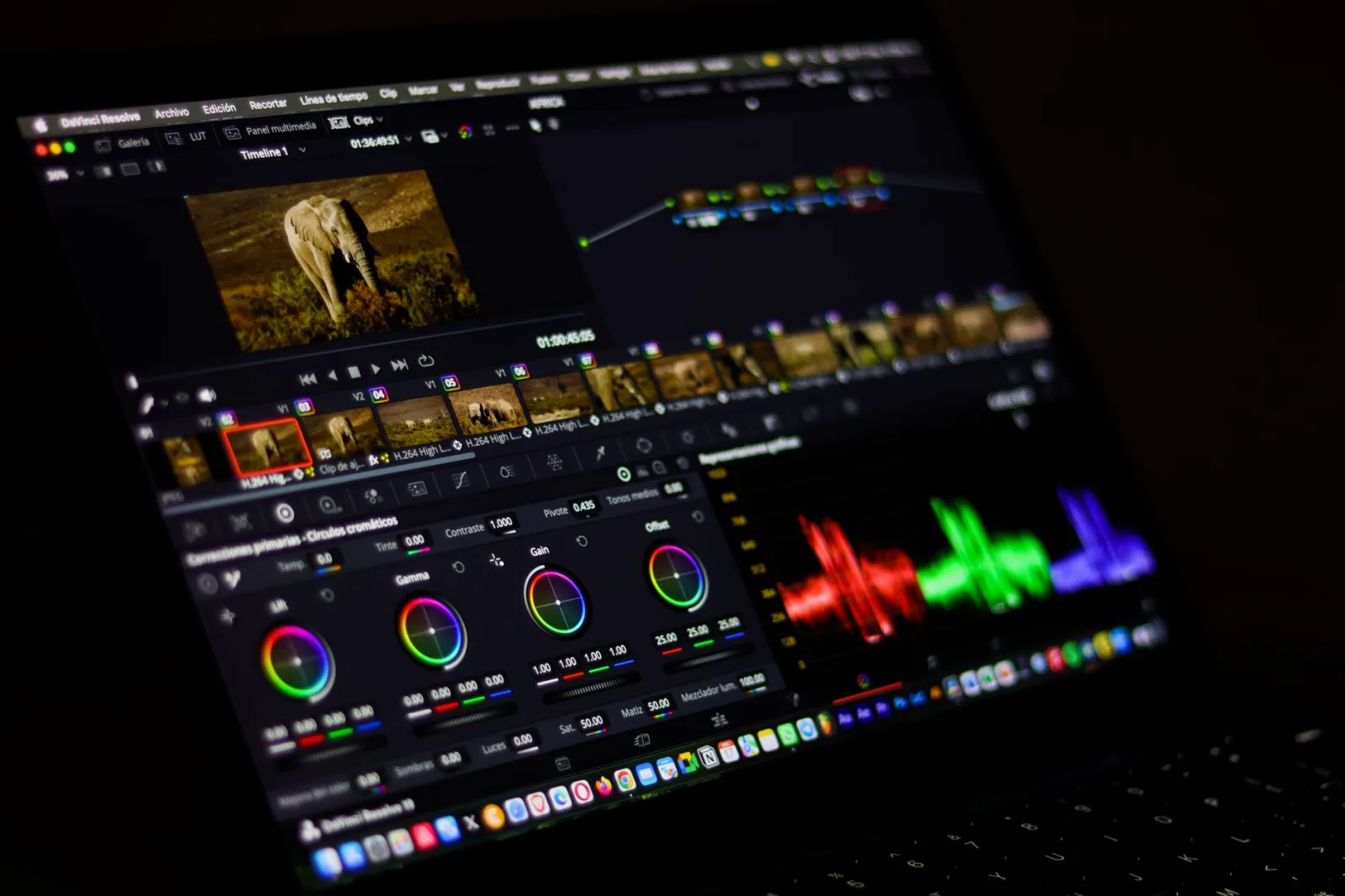ROI and cost savings visualization demonstrating how businesses reduce professional video editing costs in Australia 2026 through strategic outsourcing and batch processing ROI and cost savings visualization demonstrating how businesses reduce professional video editing costs in Australia 2026 through strategic outsourcing and batch processing