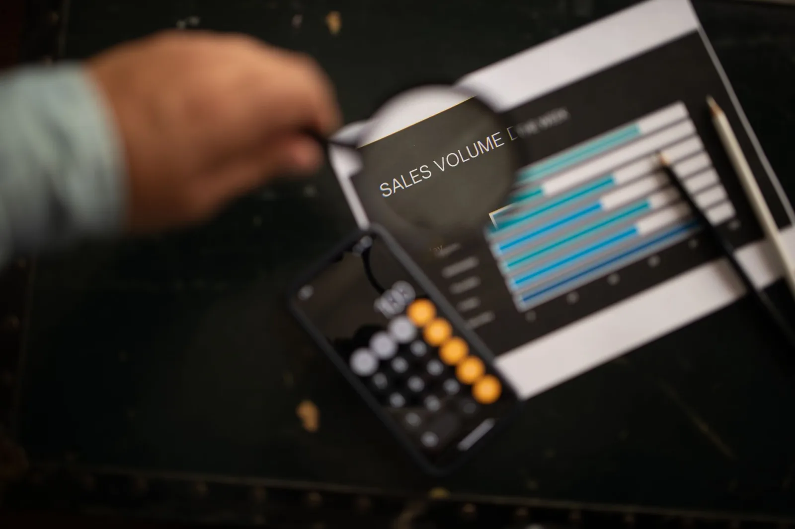 Revenue Incrementality Testing: Measure True Marketing Im…