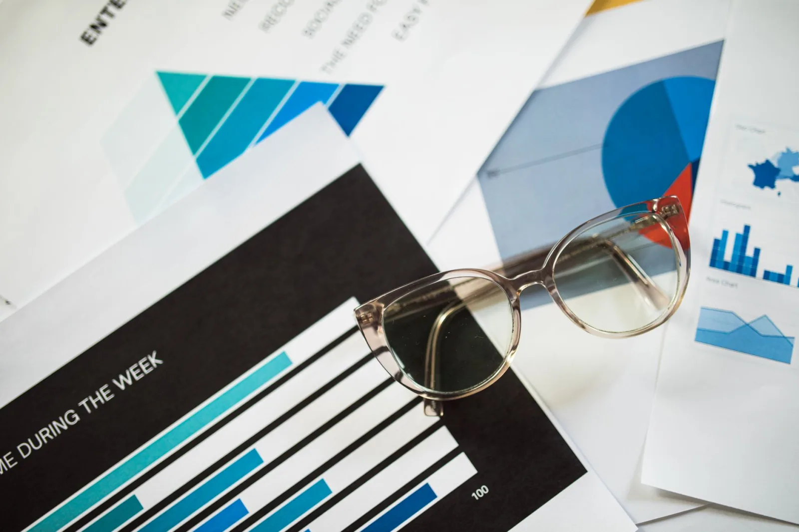 Revenue Marketing System for Growth Agencies | ithouse.tech