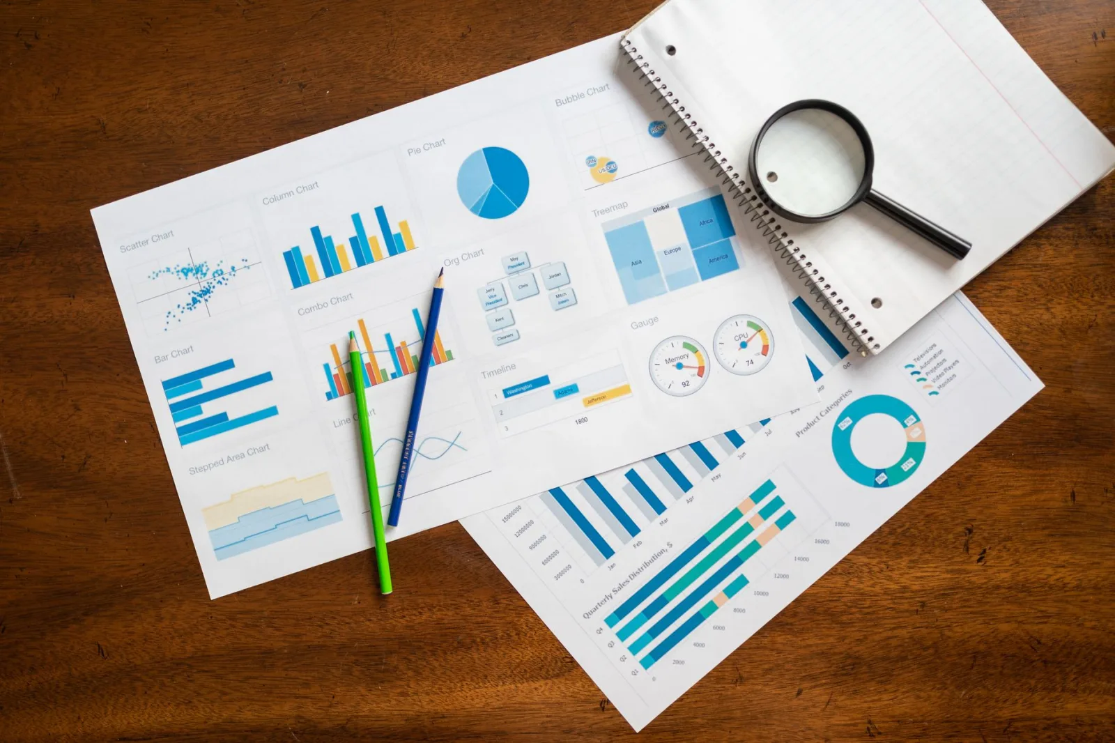 Service Area SEO Keyword Research Strategy USA | ithouse…