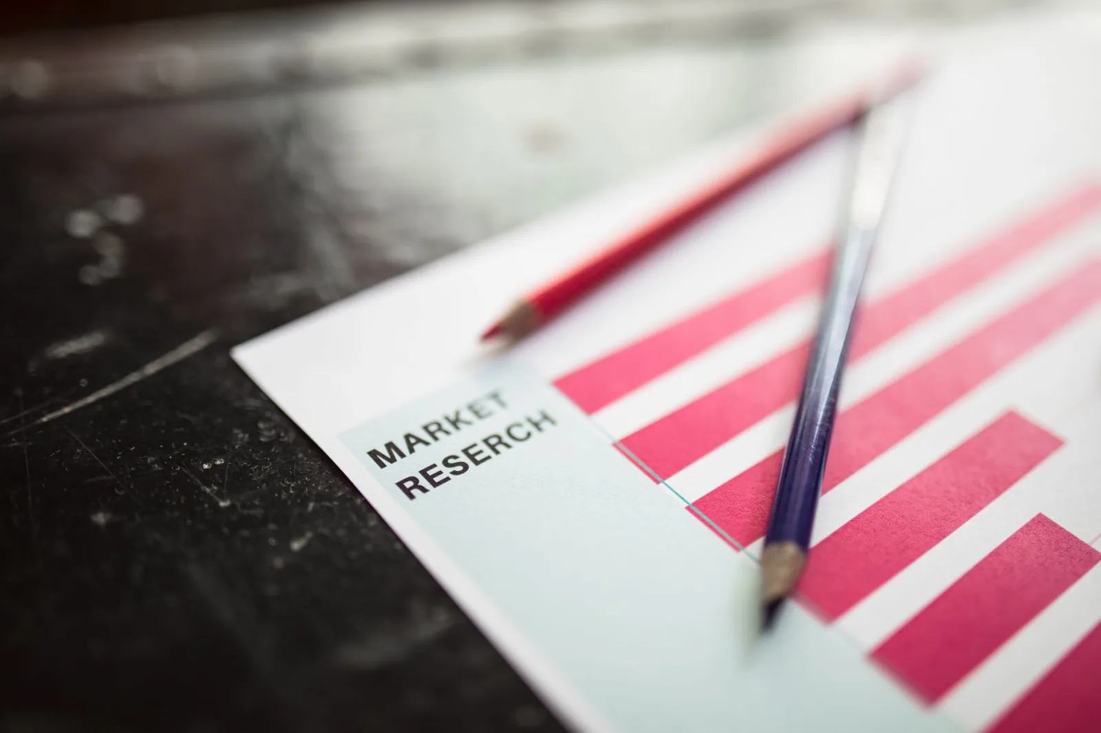 Service Area SEO Keyword Research Strategy USA | ithouse.tech