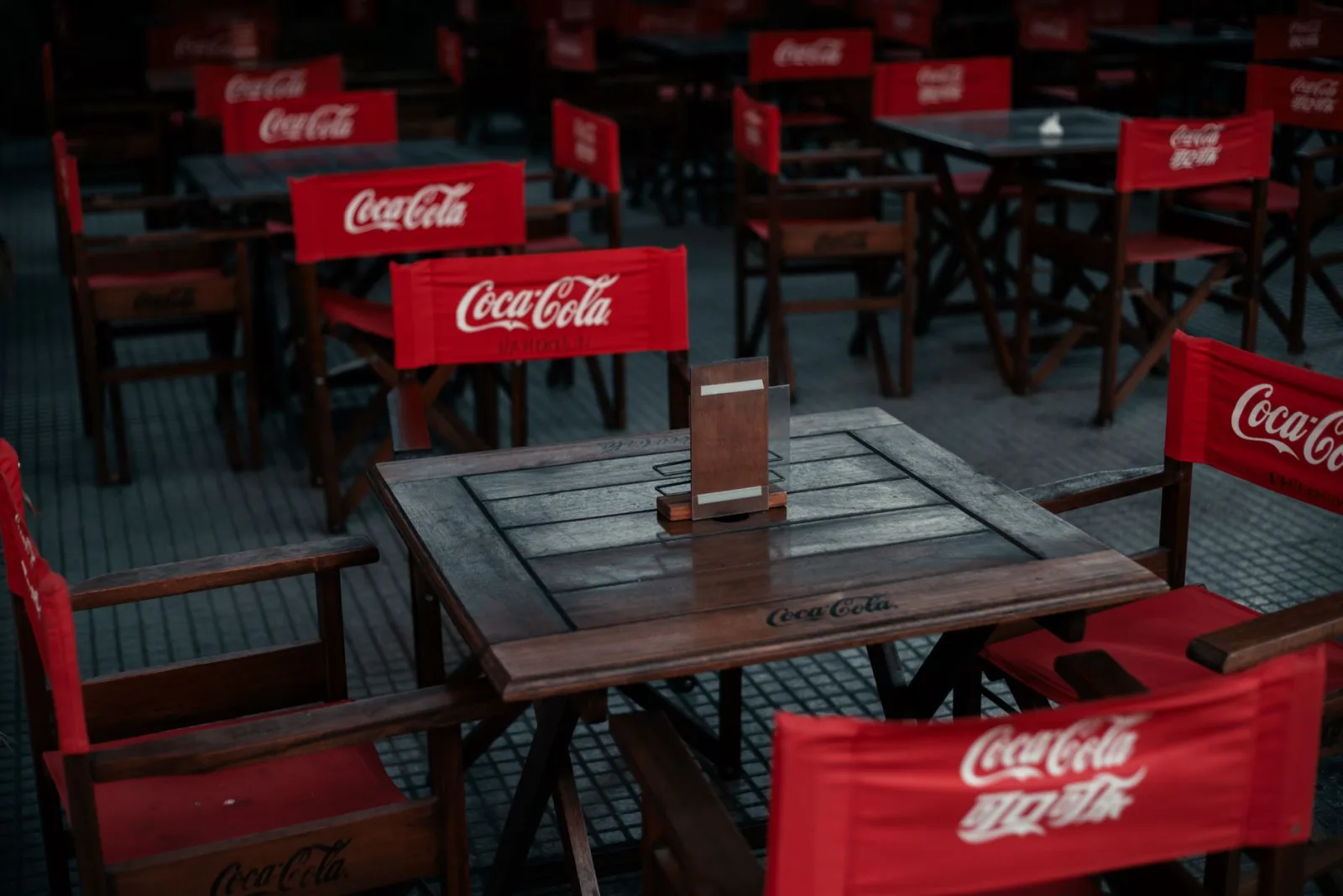 Social Media Copywriting for UAE Hospitality Brands | ith…