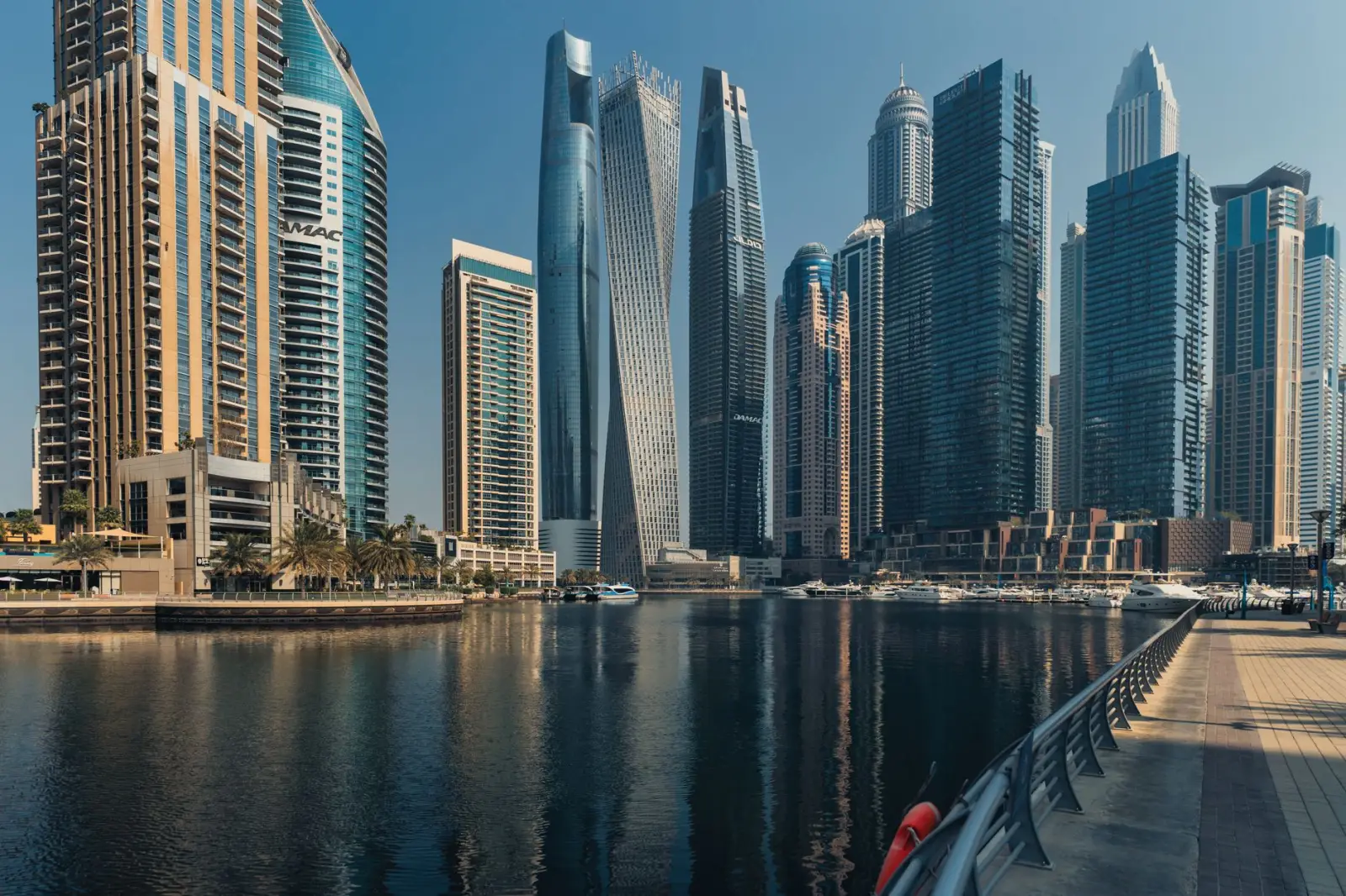 Growth and conversion metrics visualization for technical copywriting for UAE engineering firms performance results and buyer journey optimization Growth and conversion metrics visualization for technical copywriting for UAE engineering firms performance results and buyer journey optimization
