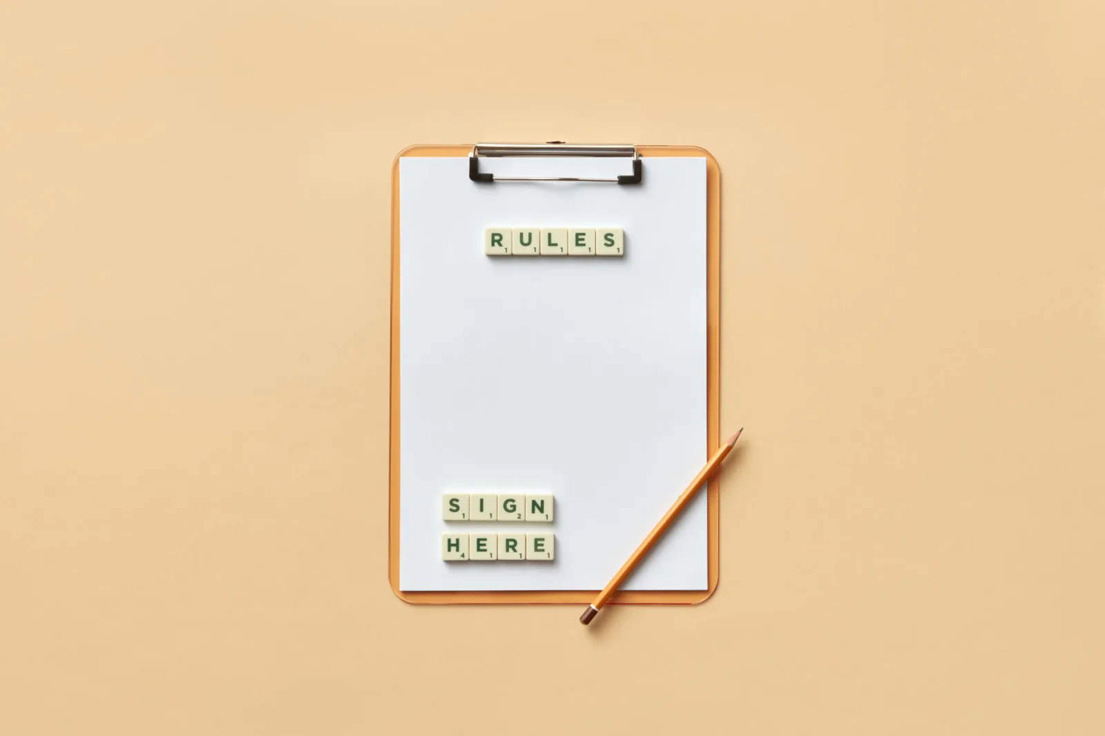Abstract technical SEO audit visualization with interconnected nodes and data flow representing crawl optimization and indexation improvements