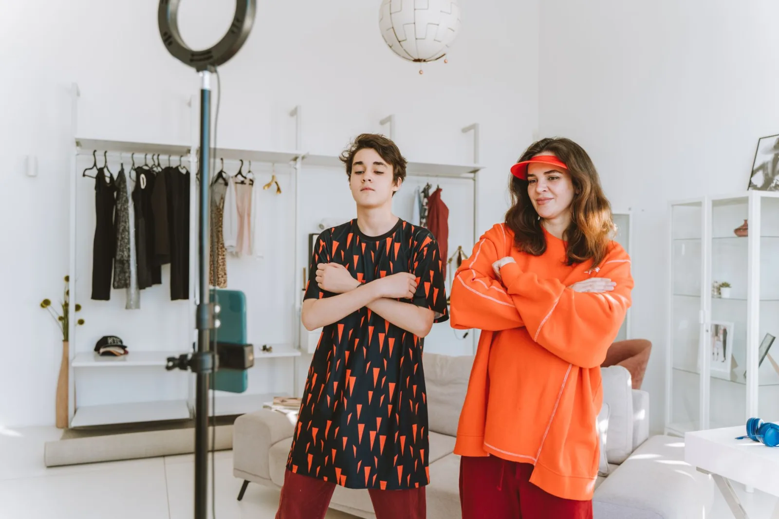 TikTok Video Editing Tips for Australian Brands | 2026