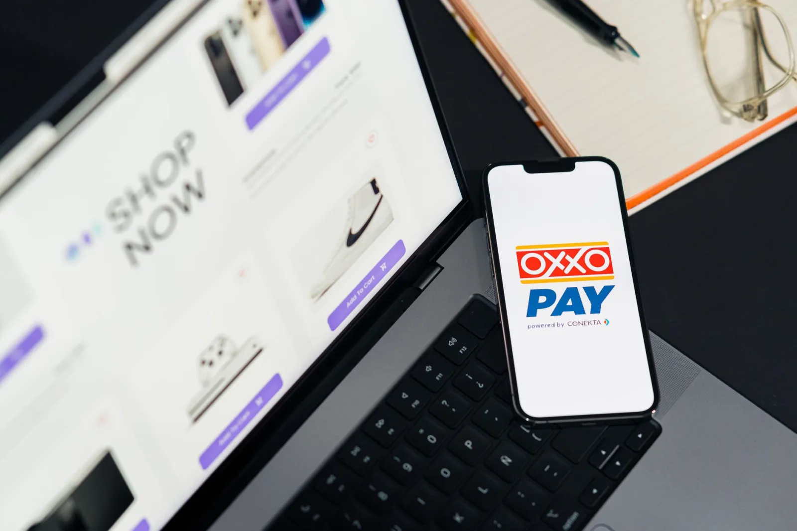 Web Development for Dutch E-Commerce | ithouse.tech