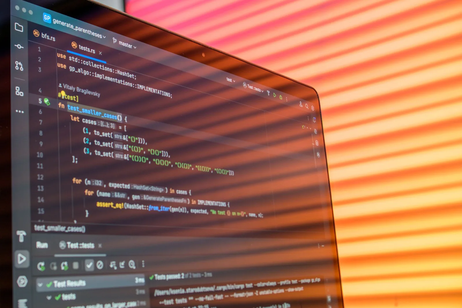 WordPress Core Web Vitals Optimization Best Practices