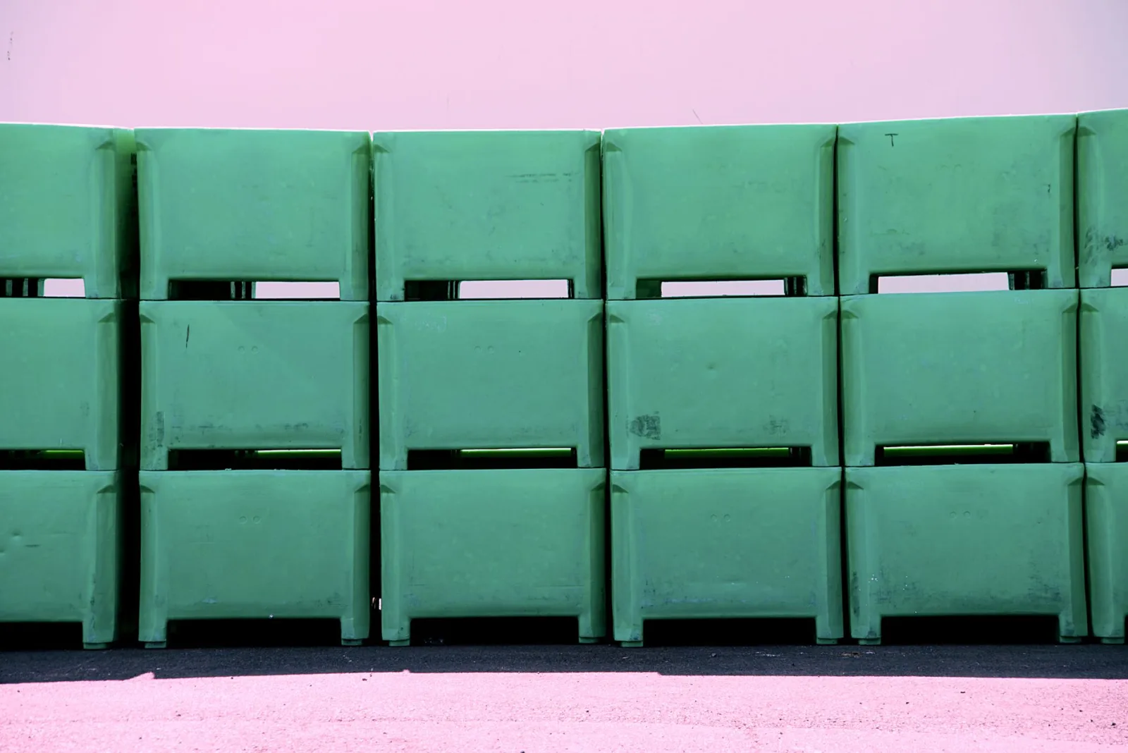 WordPress Database Optimization for Large-Scale Management