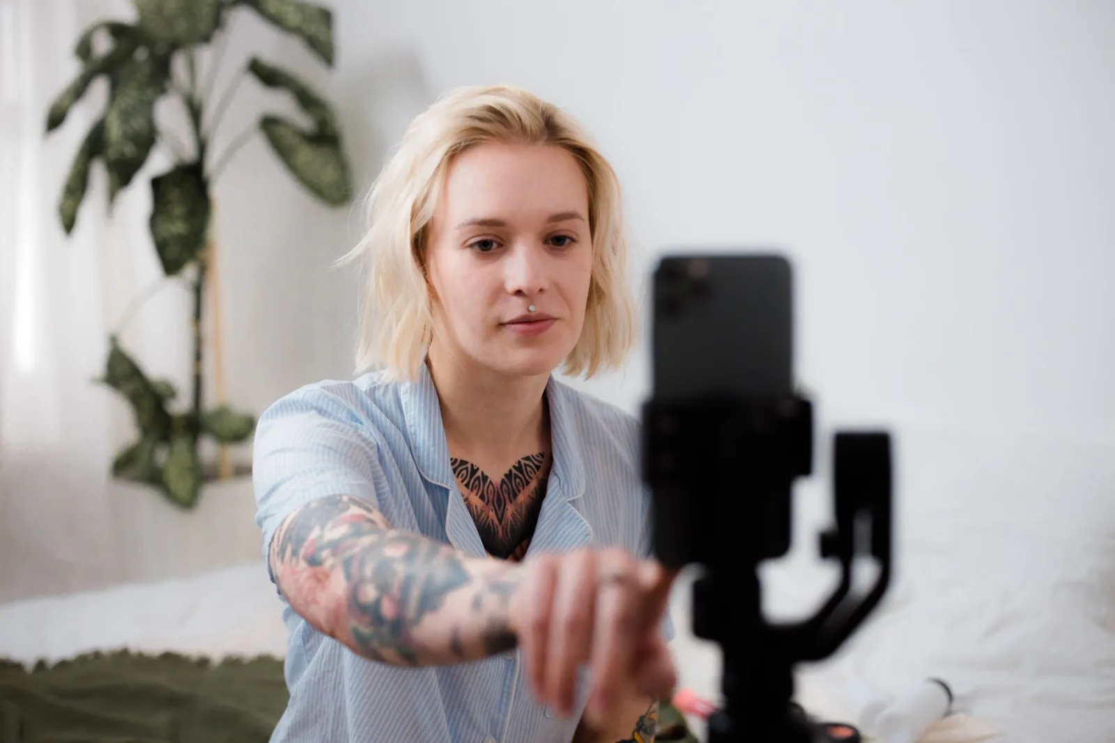 YouTube Video Editing Best Practices for Australian Creat…