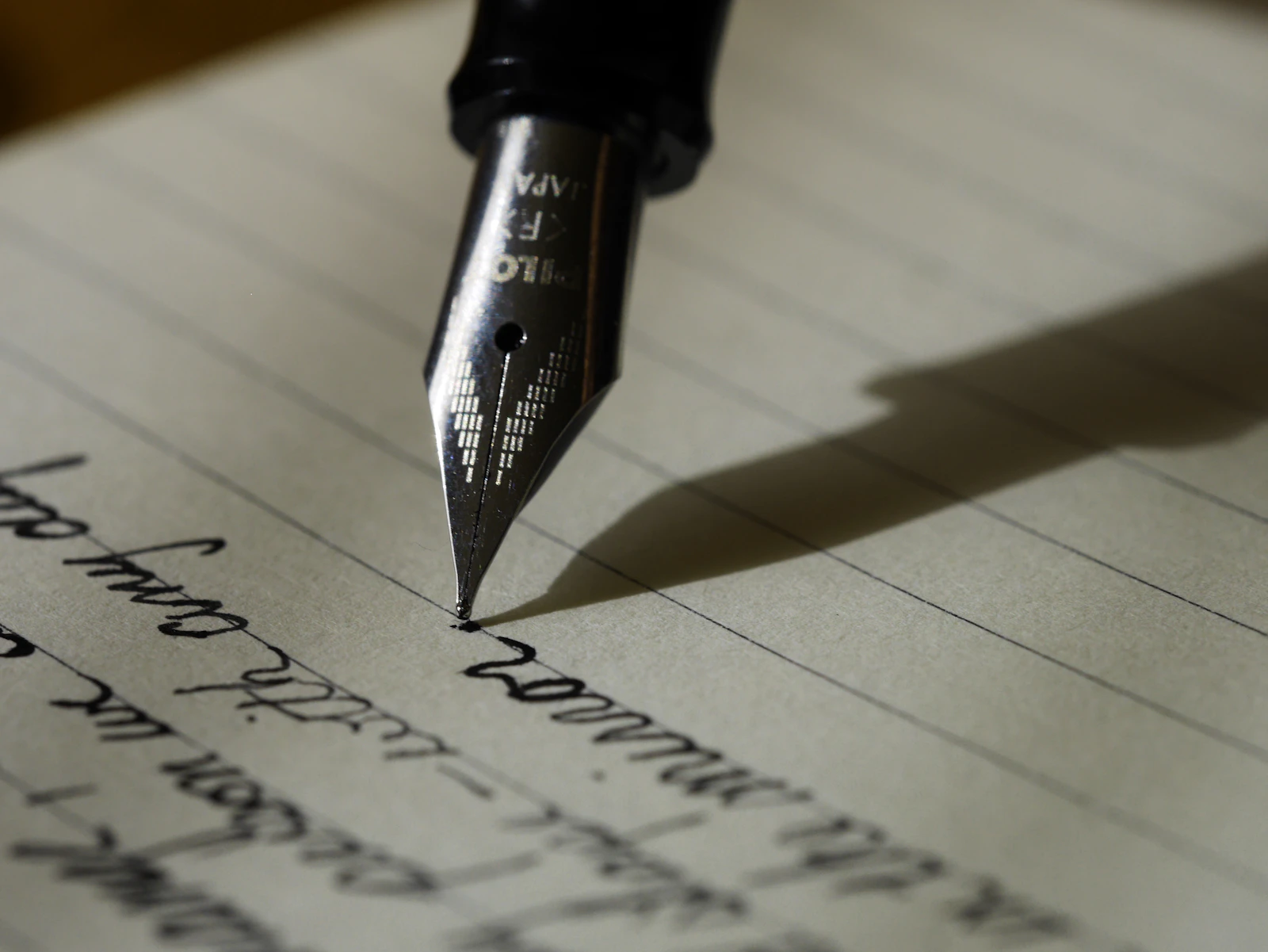 Content Writing & SEO Copywriting Services | ithouse.tech