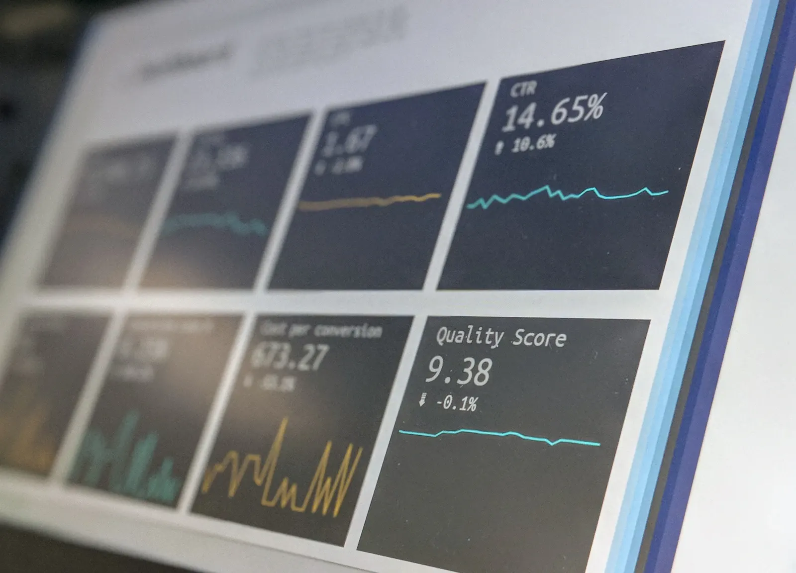 Keyword Research & SEO Strategy Services | ithouse.tech