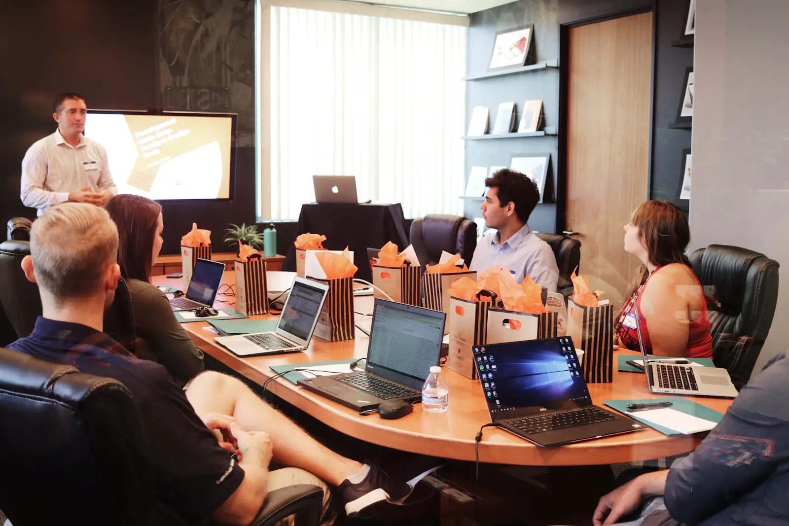 SXO & Search Experience Optimization Services | ithouse.tech