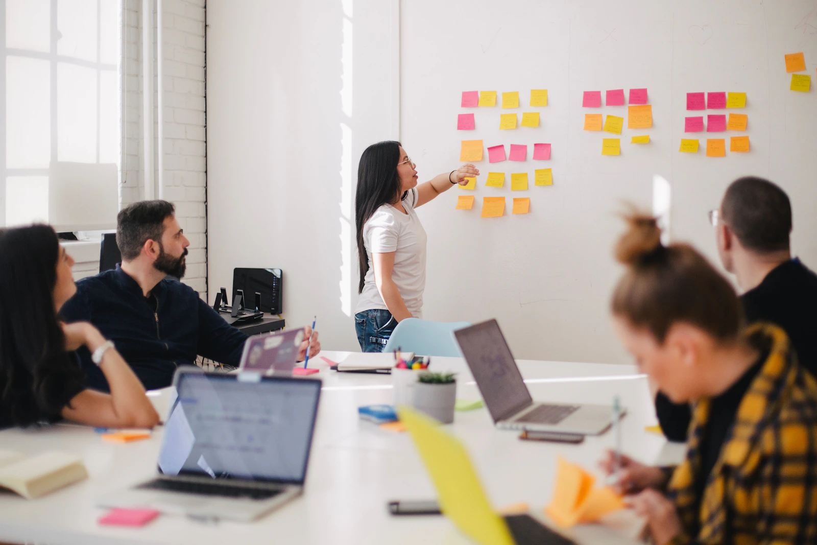Digital Marketing Services — ROI-Driven Paid & Social Campaigns | ithouse.tech
