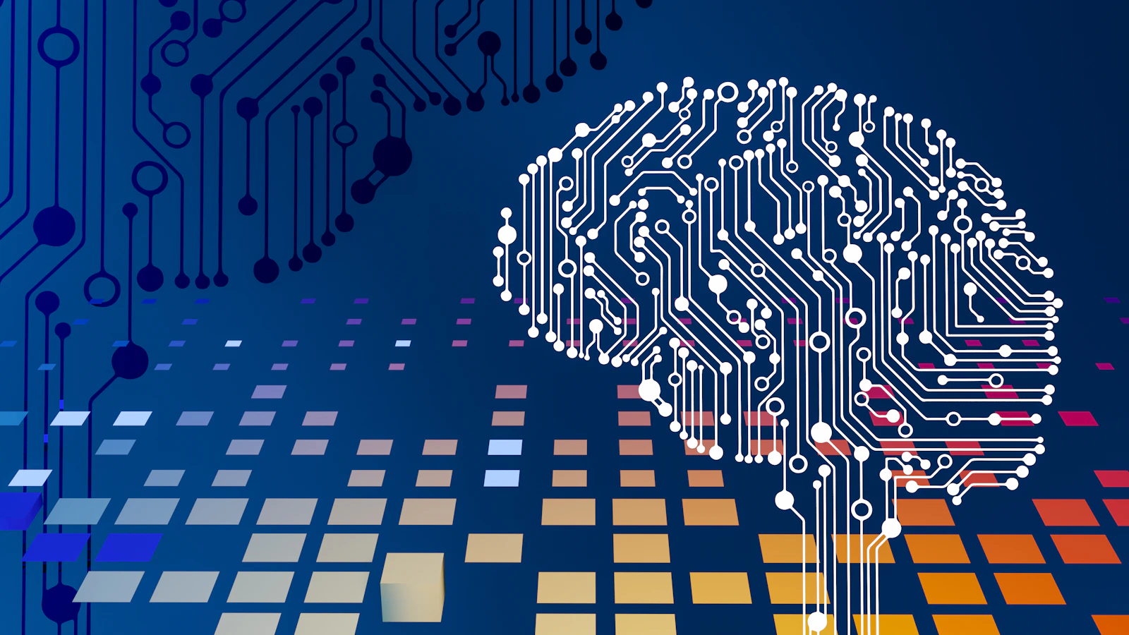 AI SEO and GEO project — AI search domination case study